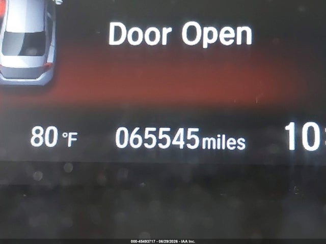 45493717 :رقم المزاد ، 2HGFC2F69MH543665 vin ، 2021 Honda Civic Lx مزاد بيع