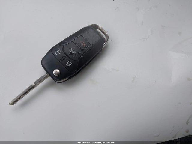 45493747 :رقم المزاد ، NM0GE9F21K1392414 vin ، 2019 Ford Transit Connect Xlt مزاد بيع