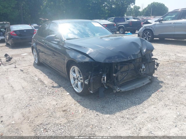 45493758 :رقم المزاد ، WBS8M9C56J5J80066 vin ، 2018 Bmw M3 Cs مزاد بيع