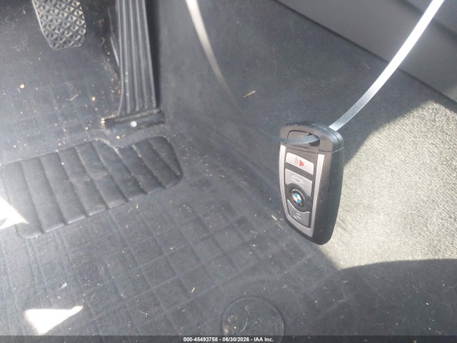 45493758 :رقم المزاد ، WBS8M9C56J5J80066 vin ، 2018 Bmw M3 Cs مزاد بيع