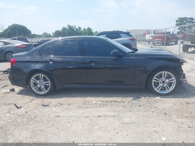45493758 :رقم المزاد ، WBS8M9C56J5J80066 vin ، 2018 Bmw M3 Cs مزاد بيع
