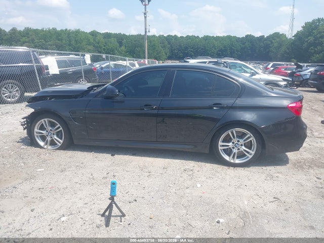 45493758 :رقم المزاد ، WBS8M9C56J5J80066 vin ، 2018 Bmw M3 Cs مزاد بيع