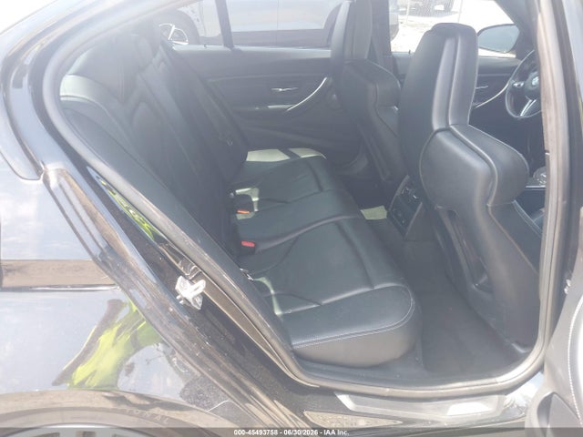 45493758 :رقم المزاد ، WBS8M9C56J5J80066 vin ، 2018 Bmw M3 Cs مزاد بيع