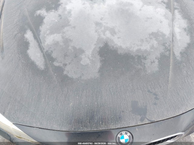 Aukcja sprzedaży 2012 Bmw 328i, vin: WBA3A5C50CF341248, numer aukcji: 45493763