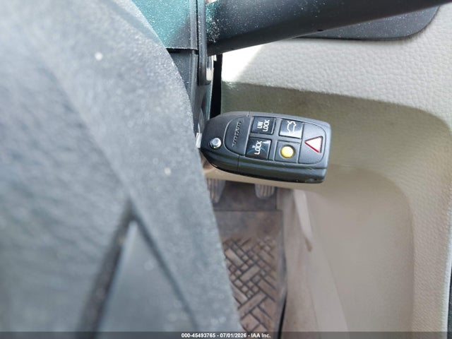Aukcja sprzedaży 2004 Volvo S60 2.5t Awd, vin: YV1RH59H242376791, numer aukcji: 45493765