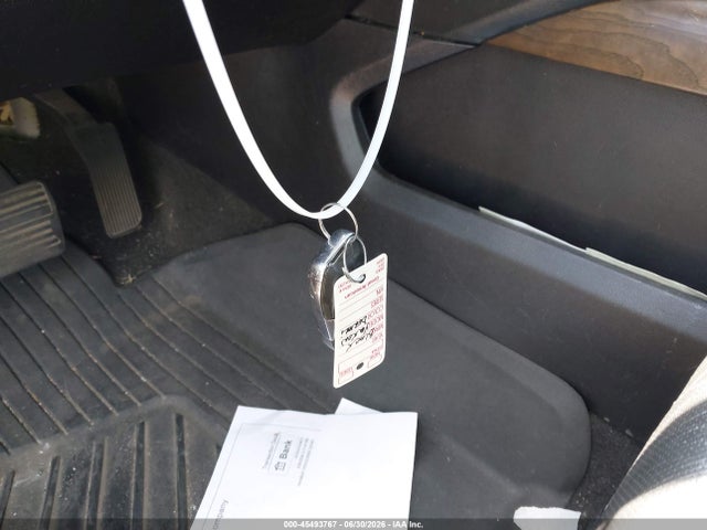 Aukcja sprzedaży 2018 Gmc Yukon Xl Denali, vin: 1GKS2HKJ7JR352341, numer aukcji: 45493767
