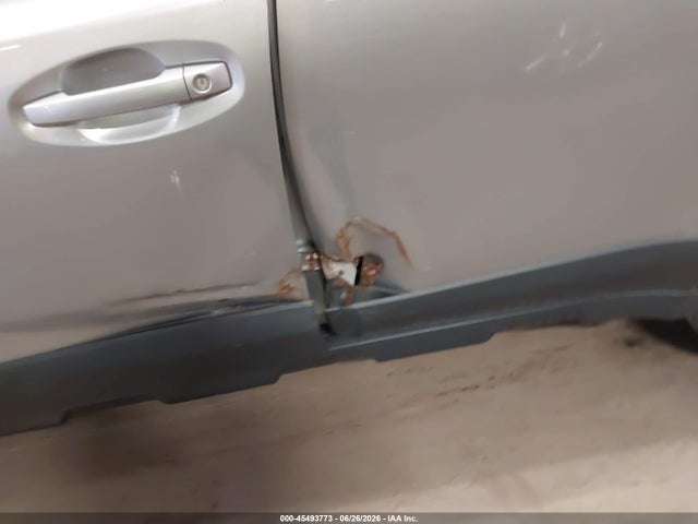 Aukcja sprzedaży 2012 Subaru Outback 2.5i, vin: 4S4BRCAC7C1255862, numer aukcji: 45493773