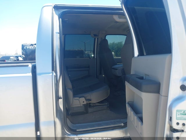 Aukcja sprzedaży 2010 Ford F-350 King Ranch/lariat/xl/xlt, vin: 1FTWW3DR1AEA23052, numer aukcji: 45493780