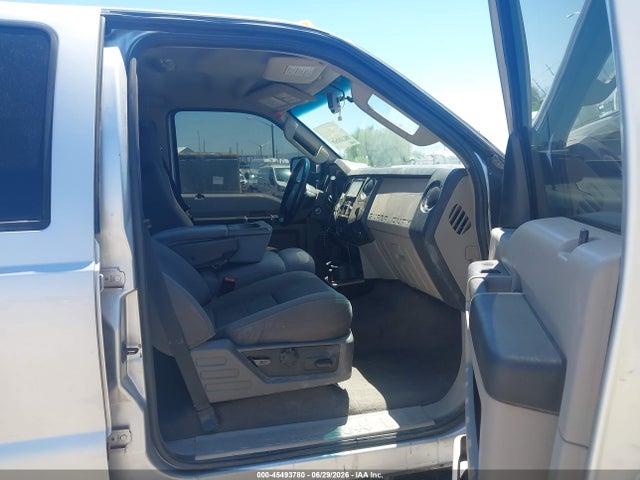 Aukcja sprzedaży 2010 Ford F-350 King Ranch/lariat/xl/xlt, vin: 1FTWW3DR1AEA23052, numer aukcji: 45493780