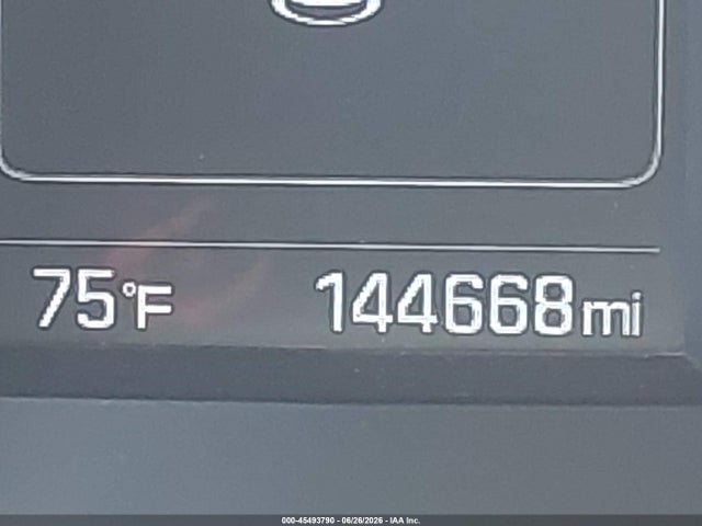 Hyundai Santa Fe Se 2018 KM8SM4HF9JU274509 Image 15