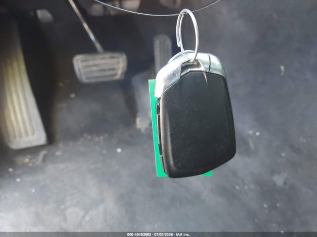 Aukcja sprzedaży 2014 Cadillac Cts Standard, vin: 1G6AW5SX9E0178851, numer aukcji: 45493802