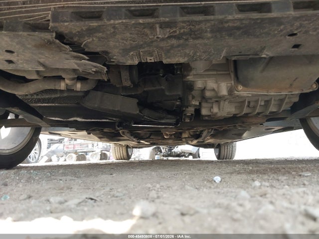 1VWBV7A34FC036290 Volkswagen Passat 2.0l Tdi Se