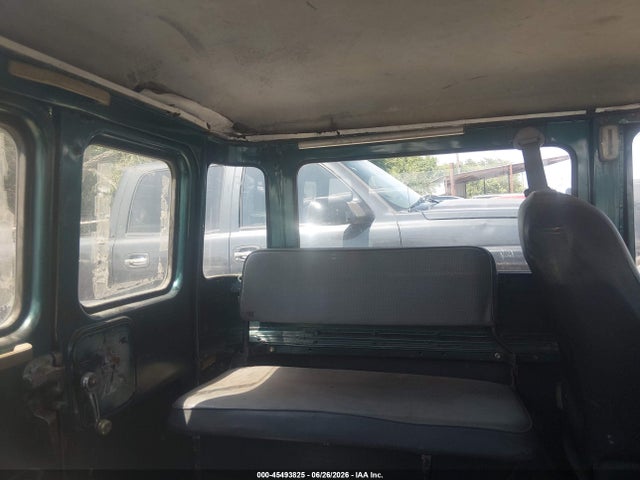 Auction sale of the 1976 Toyota Land Cruiser, vin: FJ40221564, lot number: 45493825