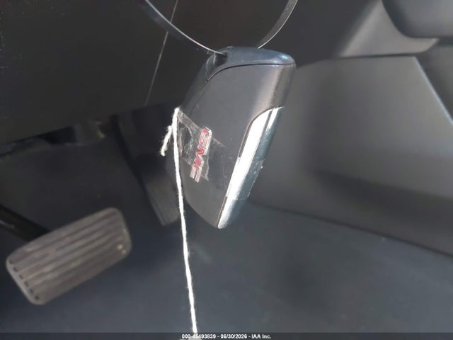 Aukcja sprzedaży 2023 Gmc Sierra 1500 4wd  Short Box Denali Ultimate, vin: 1GTUUHEL2PZ169594, numer aukcji: 45493839