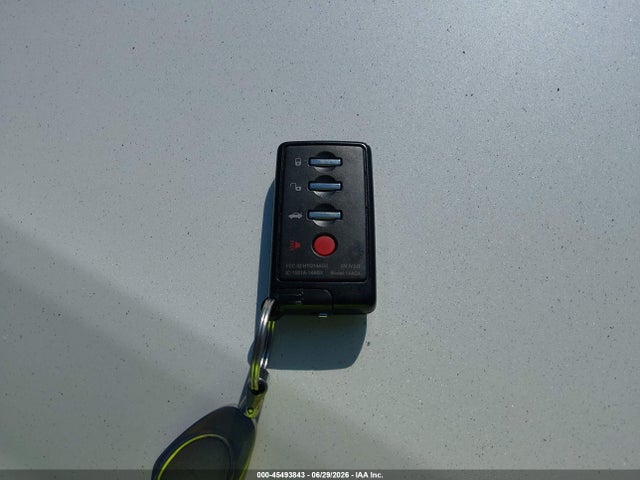 Продаж на аукціоні авто 2014 Subaru Outback 2.5i Limited, vin: 4S4BRBPC6E3221209, номер лоту: 45493843