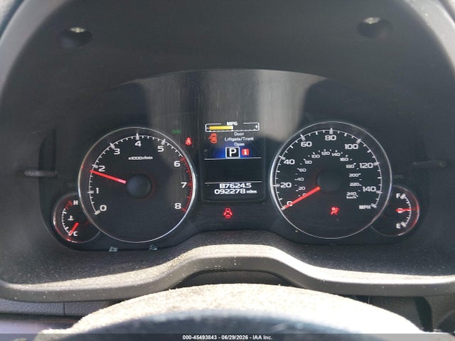 Продаж на аукціоні авто 2014 Subaru Outback 2.5i Limited, vin: 4S4BRBPC6E3221209, номер лоту: 45493843