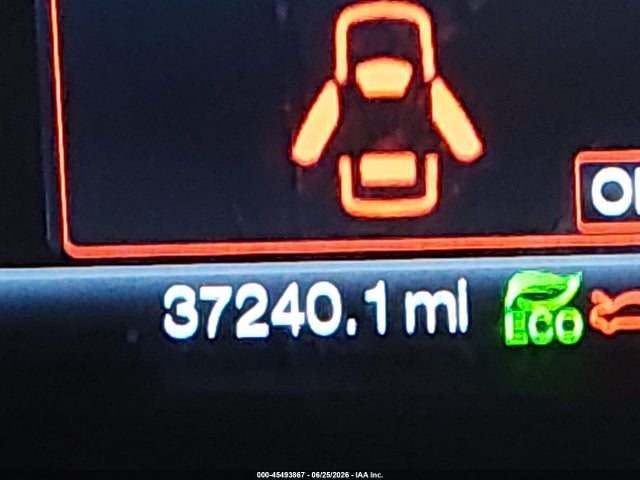 Ford Fusion Hybrid S 2018 3FA6P0UU1JR278903 Image 15