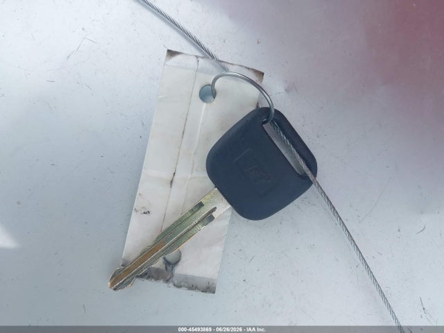 2007 Toyota Rav4 მანქანა იყიდება აუქციონზე, vin: JTMBD33V376053076, აუქციონის ნომერი: 45493869