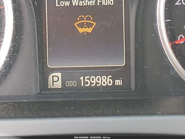 Aukcja sprzedaży 2017 Toyota Camry Se, vin: 4T1BF1FK1HU670100, numer aukcji: 45493890