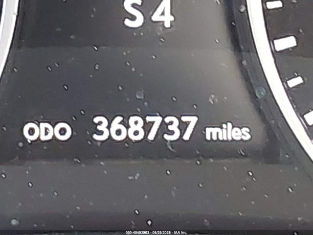 45493903 :رقم المزاد ، JTHBW1GG2D2008738 vin ، 2013 Lexus Es 300h مزاد بيع