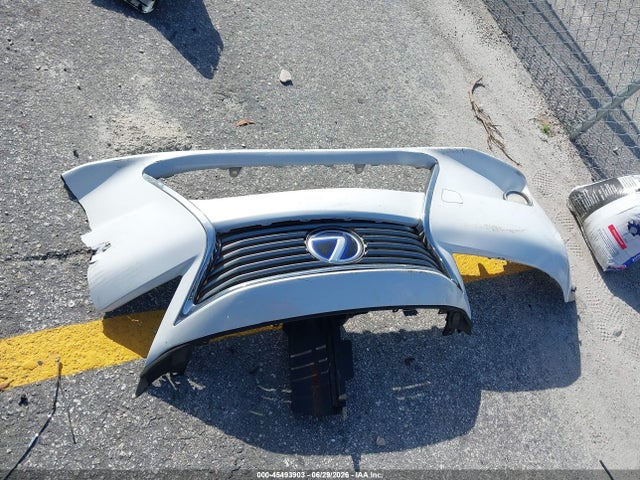 45493903 :رقم المزاد ، JTHBW1GG2D2008738 vin ، 2013 Lexus Es 300h مزاد بيع