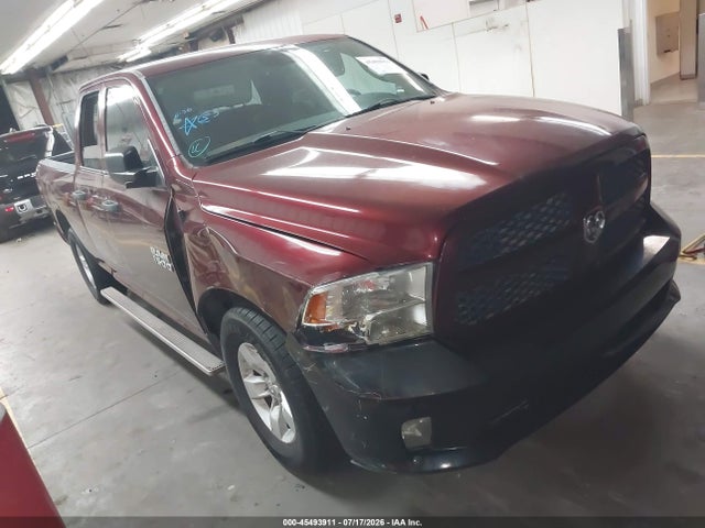 2016 1C6RR6FG3GS383006 main image