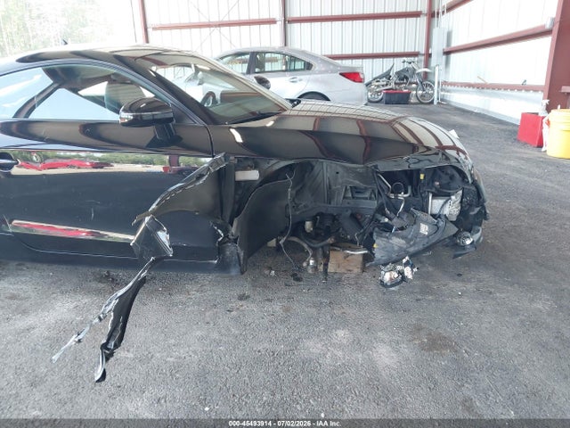 Продаж на аукціоні авто 2010 Audi Tt 2.0t Premium, vin: TRUFFAFK7A1015474, номер лоту: 45493914