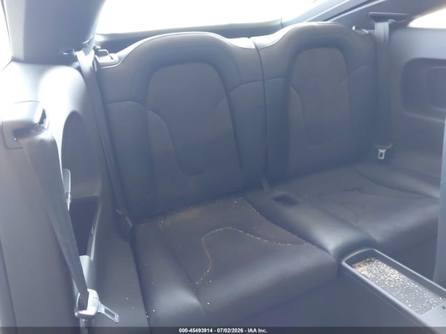 Продаж на аукціоні авто 2010 Audi Tt 2.0t Premium, vin: TRUFFAFK7A1015474, номер лоту: 45493914