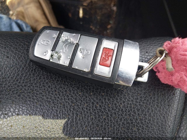 Продаж на аукціоні авто 2006 Volkswagen Passat 2.0t, vin: WVWAK73C06P139896, номер лоту: 45493922