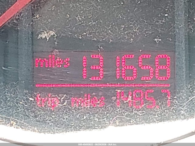Продаж на аукціоні авто 2006 Volkswagen Passat 2.0t, vin: WVWAK73C06P139896, номер лоту: 45493922
