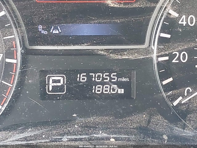 Продажа на аукционе авто 2014 Nissan Altima 2.5 Sl, vin: 1N4AL3AP3EC109878, номер лота: 45493927