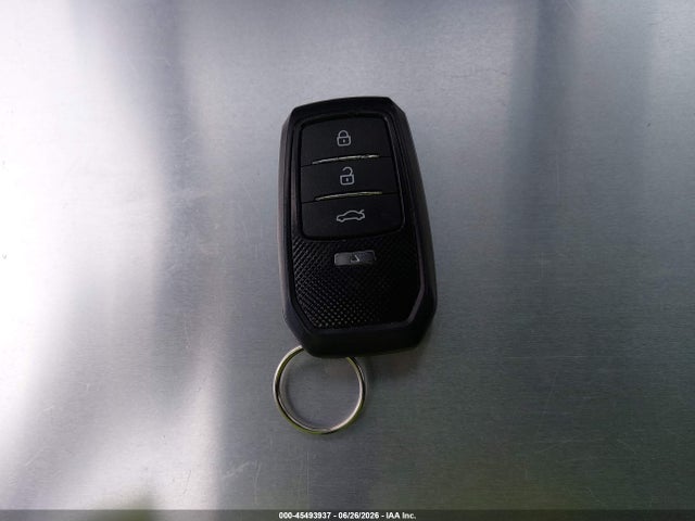 KM8J33A20GU121204 Hyundai Tucson Limited