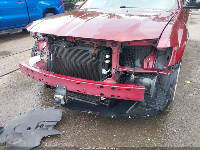 Продаж на аукціоні авто 2018 Chrysler 300 Limited, vin: 2C3CCAEG3JH301489, номер лоту: 45493942