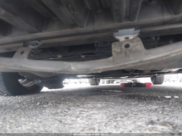 3N1AB7AP9KY383161 Nissan SENTRA S