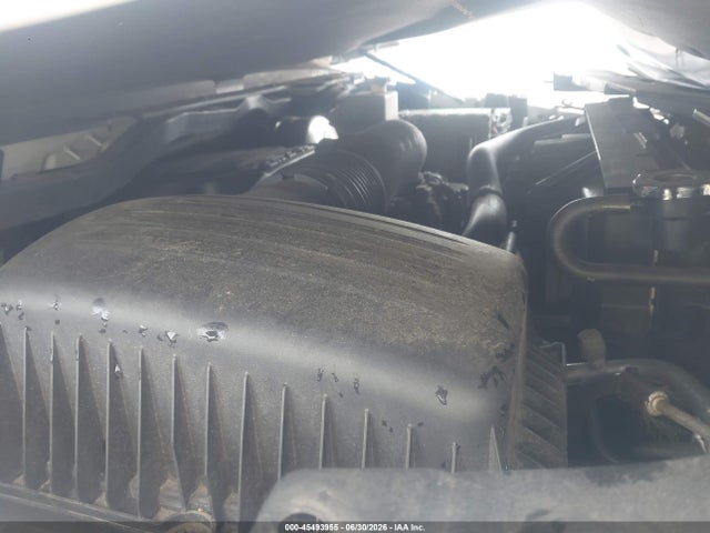 Продажа на аукционе авто 2019 Ram 1500 Laramie  4x4 5'7 Box, vin: 1C6SRFJT2KN689434, номер лота: 45493955