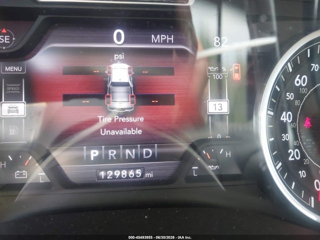 Продажа на аукционе авто 2019 Ram 1500 Laramie  4x4 5'7 Box, vin: 1C6SRFJT2KN689434, номер лота: 45493955