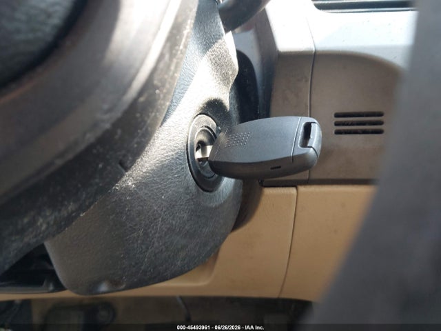 Aukcja sprzedaży 2008 Honda Civic Lx, vin: 1HGFA16558L111560, numer aukcji: 45493961