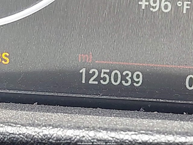 45493969 :رقم المزاد ، WBA3N7C54GK227167 vin ، 2016 Bmw 428i مزاد بيع
