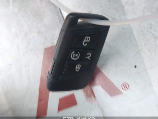 Aukcja sprzedaży 2023 Volkswagen Jetta 1.5t Se, vin: 3VW7M7BUXPM052882, numer aukcji: 45493974