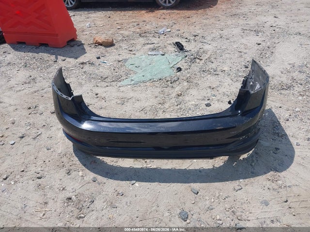 Aukcja sprzedaży 2023 Volkswagen Jetta 1.5t Se, vin: 3VW7M7BUXPM052882, numer aukcji: 45493974