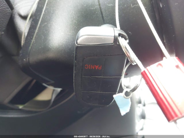 Aukcja sprzedaży 2015 Chrysler 300c, vin: 2C3CCAET6FH830021, numer aukcji: 45493977