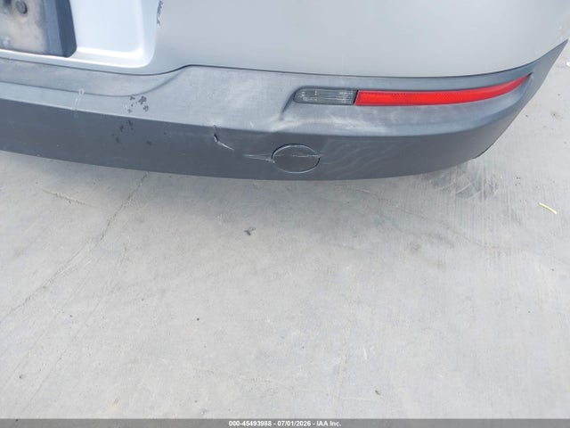 Aukcja sprzedaży 2014 Volkswagen Tiguan S, vin: WVGAV3AX4EW596748, numer aukcji: 45493988