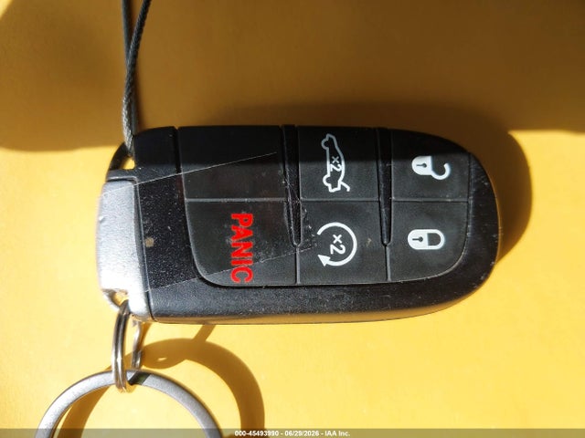 Aukcja sprzedaży 2020 Dodge Charger Sxt Rwd, vin: 2C3CDXBG7LH195491, numer aukcji: 45493990