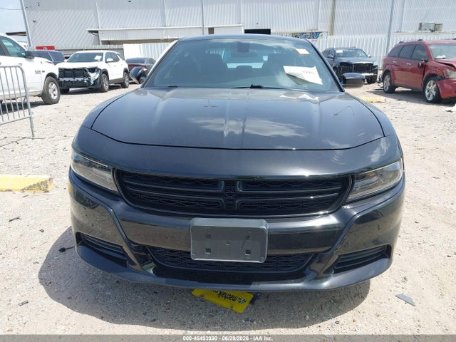 Aukcja sprzedaży 2020 Dodge Charger Sxt Rwd, vin: 2C3CDXBG7LH195491, numer aukcji: 45493990