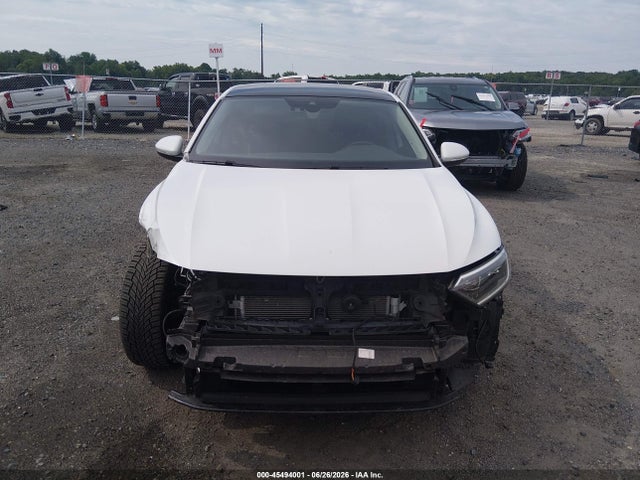 Продажа на аукционе авто 2021 Volkswagen Jetta 1.4t Sel Premium, vin: 3VWG57BU7MM007262, номер лота: 45494001