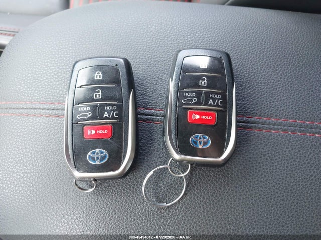 JTMEB3FV5ND082280 Toyota Rav4 Prime Xse