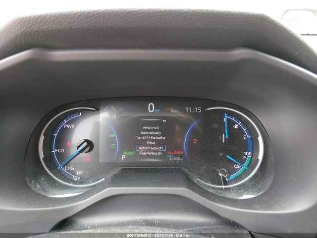 JTMEB3FV5ND082280 Toyota Rav4 Prime Xse