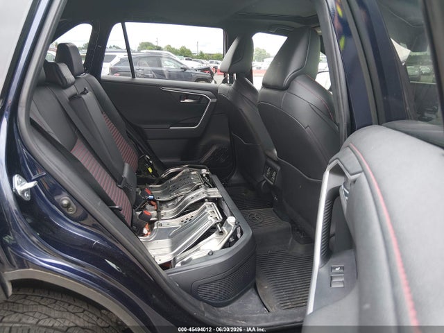 JTMEB3FV5ND082280 Toyota Rav4 Prime Xse