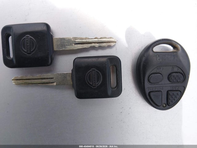 Aukcja sprzedaży 2014 Nissan Versa Note S Plus, vin: 3N1CE2CPXEL401524, numer aukcji: 45494018