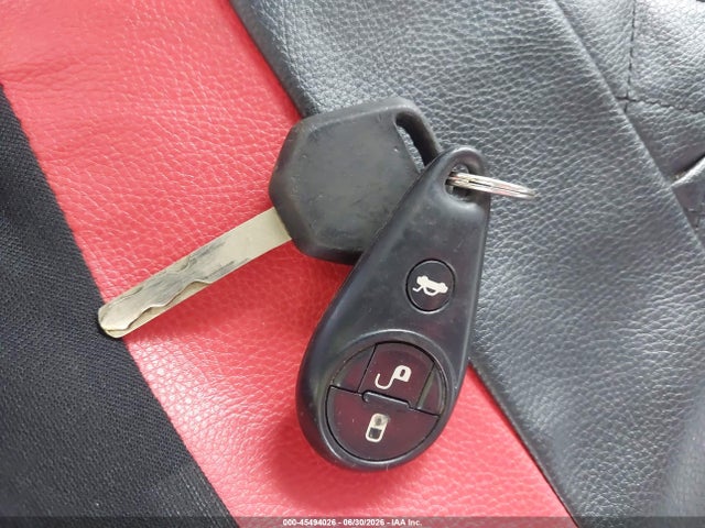 Продаж на аукціоні авто 2013 Subaru Forester 2.5x Premium, vin: JF2SHADC2DH442492, номер лоту: 45494026